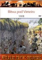 bitwa pod viemiro.jpg