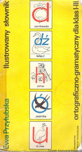 ilustr WSZiP.jpg
