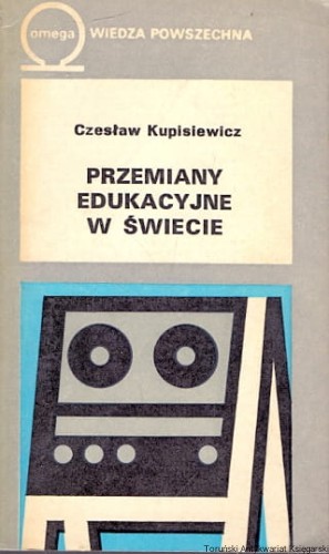 przemiany WP.jpg