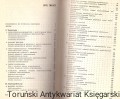 przemiany WP2.jpg