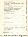 przemiany WP3.jpg