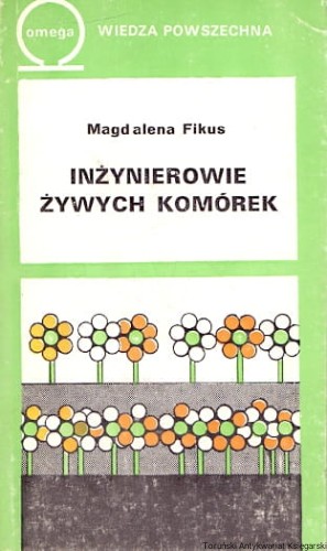 inzynierowie WP.jpg