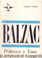 proboszcz KiW.jpg