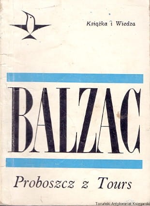 proboszcz KiW.jpg