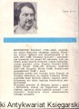 proboszcz KiW1.jpg
