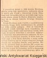 proboszcz KiW2.jpg