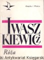 rozaa KiW.jpg