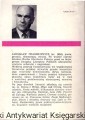 rozaa KiW1.jpg