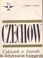 czlowiek w fut KiW.jpg