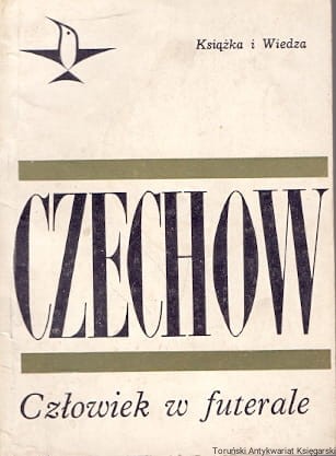 czlowiek w fut KiW.jpg