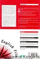 engli OXFORD1.jpg