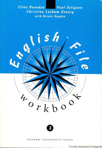 eng OXFORD.jpg