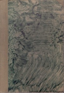 Geografia ekonomiczna, regionalna świata część 1 Europiejskie kraje kapitalistyczne / Tadeusz Olszewski 