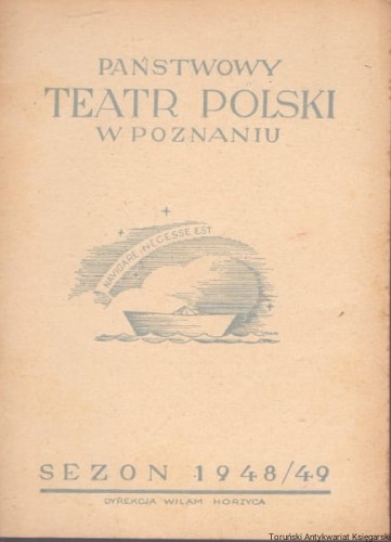 panst MERKURIUSZ.jpg