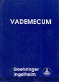vade BI.jpg