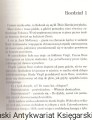 hiszp MUZA2.jpg