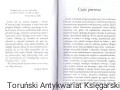 niezglebiony MUZA2.jpg
