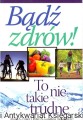 badz ZNAKI CZASU.jpg