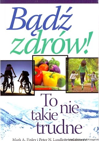 badz ZNAKI CZASU.jpg