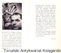 szczesciarz PIW1.jpg