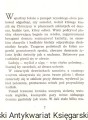 szczesciarz PIW2.jpg