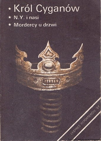krol cyganow KAW.jpg