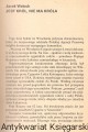 krol cyganow KAW1.jpg