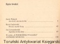 krol cyganow KAW2.jpg