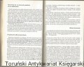 sztu3.jpg