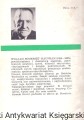 deszcz KiW1.jpg