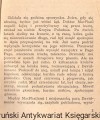 deszcz KiW2.jpg