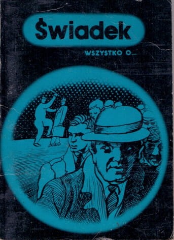 swiadek KAW.jpg