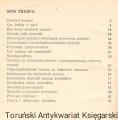 swiadek KAW2.jpg