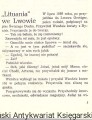 dobry geniusz WYD ŁÓDZKIE2.jpg