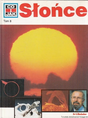 slonce.jpg