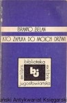 Kto zapuka do moich drzwi / Branko Belan 