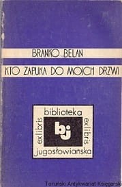 kto zapuka do drzwi.jpg