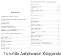 bfefd3b51425806d1f6a2fbd2b677ec206f771cf