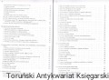 podatek od czynnosci3.jpg