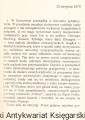 r2.jpg
