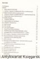 zwalczanie bolow1.jpg