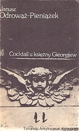 cocktail CZYTELNIK.jpg