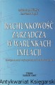 rachunkowosc zarzad.jpg