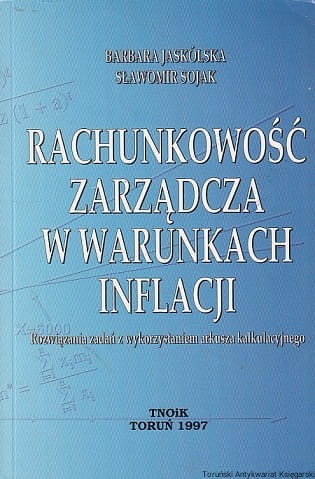 rachunkowosc zarzad.jpg