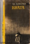 Krata / Pola Gojawiczyńska