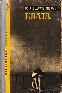 Krata / Pola Gojawiczyńska