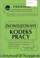 znowe.jpg