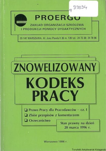 znowe.jpg