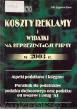 koszty0001.jpg