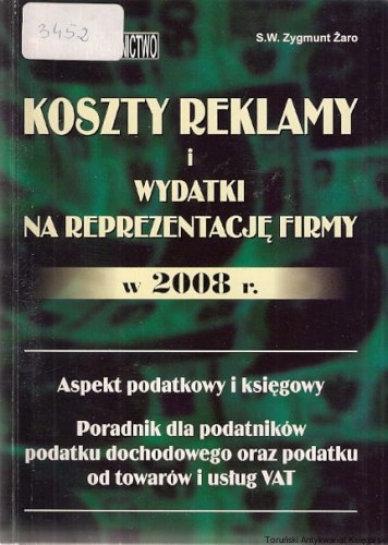 koszty0001.jpg